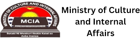 Ministry of Culture and Internal Affairs